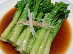 -淮扬府(安定门店)