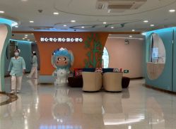 -致友月子会所(麓湖店)