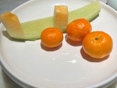 -啫·粤风料理·啫啫煲(仓山万达广场店)