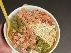 -李德富老街牛杂火锅(抚琴街店)