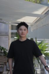 -一家只做男发烫染的店