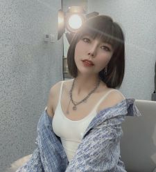 点击看大图 -那茉 Hair Salon