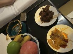 -蓉府金足印象(清江西路店)
