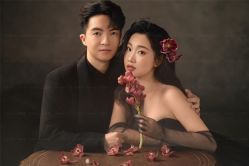 点击看大图 -重庆三毛摄影