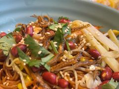 -沿江海南菜·文昌鸡祖师爷(大东海店)