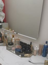 -WENDY·温迪皮肤管理