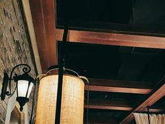 -北方家宴(番禺永旺店)