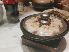 -同乐馆(阳光店)