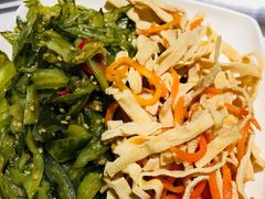 -海底捞火锅(海悦天地店)