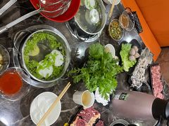 -福合埕牛肉丸(福平路店)