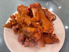-春花民族美食(佳木斯总店)
