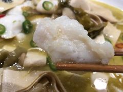 -鱼你在一起(南开天佑城店)