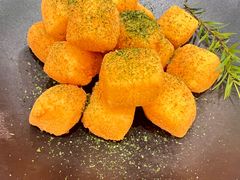 -粤集·手工粤菜(皇庭广场店)
