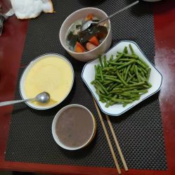 -星摇篮月子中心(市妇幼店)