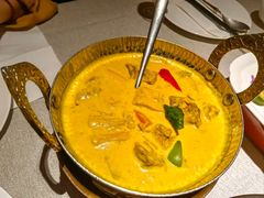 -BetterThai 泰加(苏州中心店)