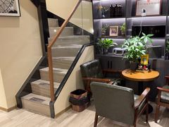 -鹿栖·精油SPA(龙岗爱联店)