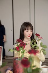 -圣贝拉母婴护理中心(深圳莱佛士店)