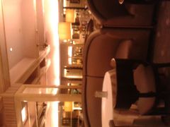 android_upload_pic-粗茶淡饭·汉口公馆(循礼门店)
