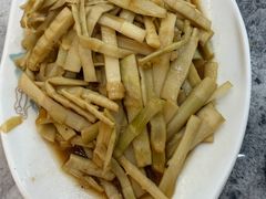 -紫藤园·天目湖大鱼头(南山竹海店)