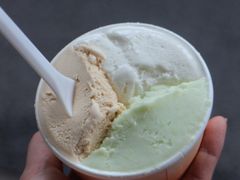 -Dip in Gelato(富民路店)