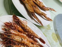 -蟹皇海鲜餐厅