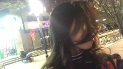 -魅力发型