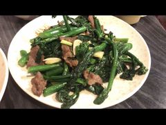 -紫金食坊(江南西路店)