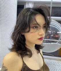 -TOP HAIR SALON