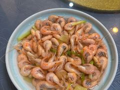 -美味之家·湖景农家乐(太湖东山店)