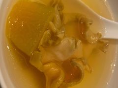 爵士汤-粤界(望京金辉店)