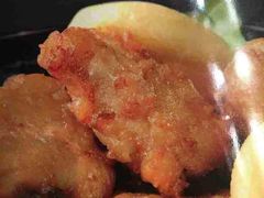 -丰泽园家菜馆(劳动路店)