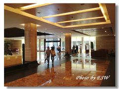 IMG_3627-君澜·绍兴鉴湖大酒店