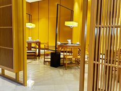 -鱼鲜饭香·招牌汽锅剁椒鱼头王