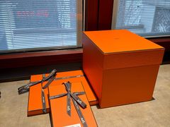 -HERMES(湖滨银泰in77店)