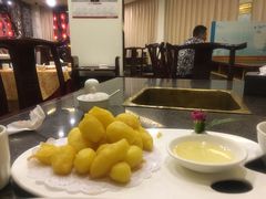 -钦善斋(武侯祠店)