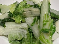 -九老汉·川渝江湖菜(合川路2店)