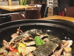 -湘里乡亲甲王二老店