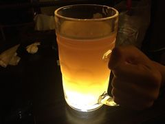 -大聖·精酿啤酒&火烧鸡(市南路店)