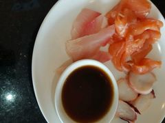 android_upload_pic-淄博蓝海国际大饭店·蓝钻国际美食自助百汇(柳泉路店)