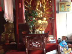 iphone_upload_pic-净心庵