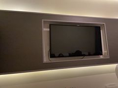 -水秀坊·足道 SPA 按摩(巨鹿路店)