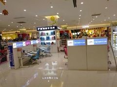 -百伦百货(简阳店)