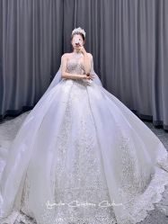 -童画全球婚纱艺术馆