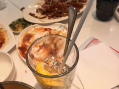 -新旺茶餐厅·早餐·夜宵(仙霞店)