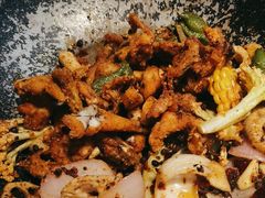 -渝蛙馆(新百店)