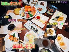 -黑松白鹿(崇文门新活馆店)