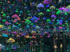 -福州奇幻解压馆(东泰禾旗舰店)