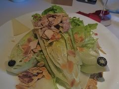 -王品牛排(杭州大厦店)