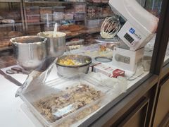-味多美蛋糕(西安门店)