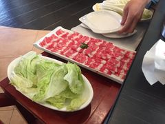 -新辣道鱼火锅(领展购物广场·中关村店)
